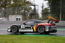 Monza: de GT Open en GT Cup Europe door de lens van Diego Onida