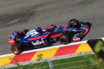 Carlos Sainz Jr. verkast naar Renault