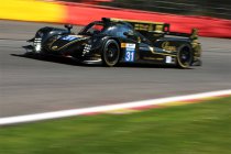 Adess wil LMP1 bouwen voor 2014, maar zoekt nog klantenteam