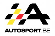Jack’s Racing Day: AUGUST by NGT kent moeilijker weekend in vierde meeting Porsche Carrera Cup Benelux