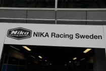 Suzuka: Michel Nykjaer bij Nika Racing opgevolgd door Hiroki Yoshimoto