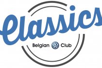 Belgian VW Club stelt nieuwe afdeling voor: de Belgian VW Classics Club