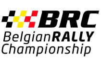 Sébastien Bedoret wint de ConXioN Omloop van Vlaanderen