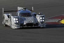 Video: Porsche licht het effect van de reglementen voor 2014 toe