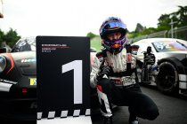 Imola: Eerste zege voor Kalle Rovanperä in de Porsche Carrera Cup Benelux