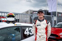 Jack’s Racing Day: Uit de schaduw treden van Jenson de Leeuw en Tomas De Backer