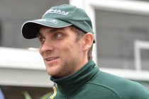 Pikt Vitaly Petrov het stoeltje van Sergey Sirotkin bij Sauber in?