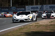 USCR zet deuren open voor GT3