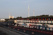 Deelnemerslijst 24H Zolder 2024 (+ Foto's)