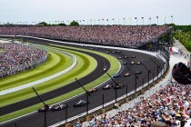 Indy 500: Wie wordt de opvolger van Josef Newgarden?