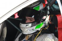 Andrea Barlesi wil zijn carrière herlanceren via de Franse Porsche Cup