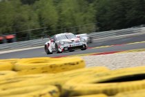 992 Endurance Cup: Max Kruse Racing op pole - Belgium Racing snelste in Pro-Am