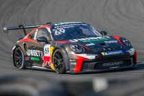 Zandvoort: Circuitdebuut voor Kalle Rovanperä in Porsche Carrera Cup Benelux - Comeback voor Dréke Janssen