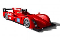 Pilbeam keert terug naar LMP2 met nieuwe MP100