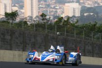 KCMG en Thiriet by TDS Racing opteren voor nieuwe ORECA 05