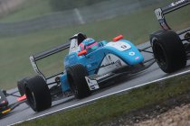 Nürburgring: Zege voor Fenestraz in race 2 – Defourny zesde