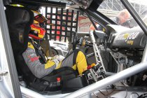 Le Castellet: Gilles Magnus debuteert in Michelin Le Mans Cup
