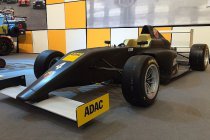 ADAC Formula 4 doet in 2015 ook Francorchamps aan