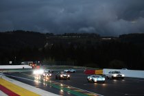 Spa Six Hours: Voor het plezier van ogen en oren…