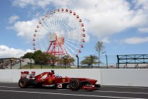 Ferrari presenteert nieuwe F1-wagen op 25 januari en laat fans de naam bepalen