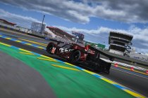 8H Le Mans: drie verschillende verhalen in de klassen