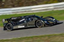 USCC: Mazda met twee diesel LMP2’s aan de start