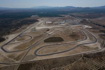 HYTracks: welkom op het Andalucia Circuit