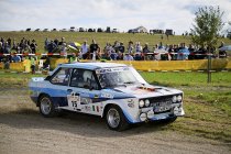 ADAC Eifel Rallye Festival: De inschrijvingen openen op 1 februari