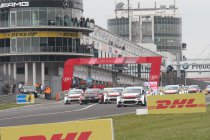 ETCC-kampioen 2016 krijgt WTCC-raceweekend cadeau