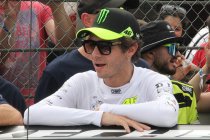 FLASH:  24H Spa: Rossi crasht met Rosi en hypothekeert winstkansen #46