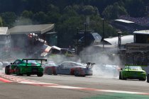 Porsche Supercup ook volgende drie jaar in voorprogramma F1