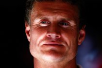 Coulthard en Nordic winnen de Race of Champions
