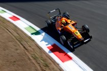 F3 European Championship Monza: Pascal Wehrlein wil nog een laatste maal schitteren