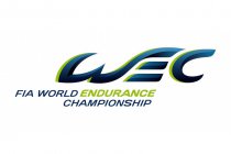 World Motor Sport Council past WEC kalender aan