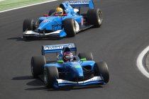 Comtec Racing naar Auto GP