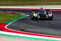 4H Mugello: Iron Lynx op pole - net geen pole voor Sarah Bovy